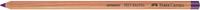 FABER-CASTELL Buntstift PITT PASTELL, manganviolett