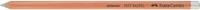 Faber Castell pastelpotlood Pitt 230 koudgrijs I