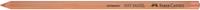 Faber Castell pastelpotlood Pitt 189 kaneelbruin