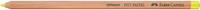 Faber Castell pastelpotlood Pitt 104 lichtgeel