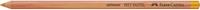 Faber Castell pastelpotlood Pitt 183 okergeel licht