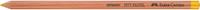 FABER-CASTELL Buntstift PITT PASTELL, neapelgelb dunkel