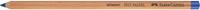 Faber Castell pastelpotlood Pitt 143 kobaltblauw
