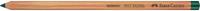 FABER-CASTELL Buntstift PITT PASTELL, hooker, s grün