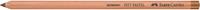 Faber Castell pastelpotlood Pitt 180 amber