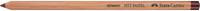 Faber Castell pastelpotlood Pitt 192 indisch rood