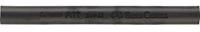 Faber Castell houtskool Faber-Castell Pitt Monochrome geperst M