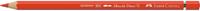 aquarelpotlood Faber Castell Albrecht DÃ¼rer 117 cadmiumrood fel
