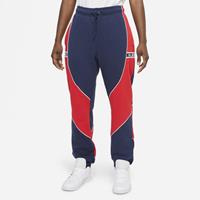 Jordan x Paris Saint Germain Fleece Joggers