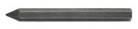 grafietpkrijt Faber Castell Pitt Monochrome 2B