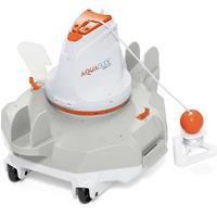 Bestway flowclear bodemstofzuiger robot aquaGlide