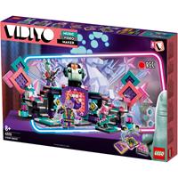 LEGO Vidiyo 43113 K-Pawp Concert