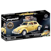 Playmobil 70827 Volkswagen Käfer - Special Edition