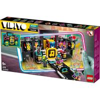 LEGO Vidiyo 43115 The Boombox