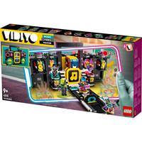 LEGO Vidiyo 43115 The Boombox