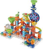 Marble Rush Ultimate Set XL100E electronisch