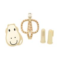 Matchstick Monkey Starter Set Giraffe