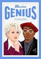 Bis Publishers Bv Genius Movies - Bijou Karman