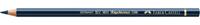 FABER-CASTELL Buntstift POLYCHROMOS, indigo dunkel