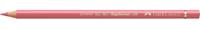 FABER-CASTELL Buntstift POLYCHROMOS, fleischfarbe mittel