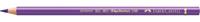 Faber Castell kleurpotlood Faber-Castell Polychromos 138 violet