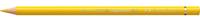 Faber Castell kleurpotlood Faber-Castell Polychromos 185 Napels geel