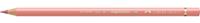 Faber Castell kleurpotlood Faber-Castell Polychromos 189 kaneelbruin