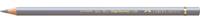 Faber Castell kleurpotlood Faber-Castell Polychromos 232 koudgrijs III