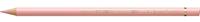 FABER-CASTELL Buntstift POLYCHROMOS, fleischfarbe hell