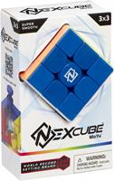 Goliath breinbreker NexCube 5,5 x 5,5 cm