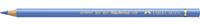 FABER-CASTELL Buntstift POLYCHROMOS, ultramarinblau hell