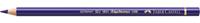 Faber Castell kleurpotlood Faber-Castell Polychromos 141 delftsblauw