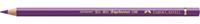 Faber Castell kleurpotlood Faber-Castell Polychromos 160 mangaan violet