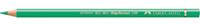 Faber Castell kleurpotlood Faber-Castell Polychromos 162 licht phthalogroen