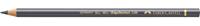 Faber Castell kleurpotlood Faber-Castell Polychromos 234 koudgrijs V