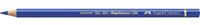 Faber Castell kleurpotlood Faber-Castell Polychromos 143 kobaltblauw