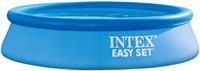 INTEX - Easy Set Pool 305 x 61 cm (3.077 L) (28116)