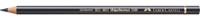 Faber Castell kleurpotlood Faber-Castell Polychromos 181 blauw-grijs (Payne's Grey)