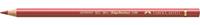 FABER-CASTELL Buntstift POLYCHROMOS, venezianischrot
