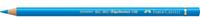 Faber Castell kleurpotlood Faber-Castell Polychromos 152 midden phthaloblauw