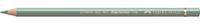 Faber Castell kleurpotlood Faber-Castell Polychromos 172 aardegroen