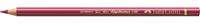 Faber Castell kleurpotlood Faber-Castell Polychromos 193 gebrand karmijn