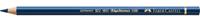 Faber Castell kleurpotlood Faber-Castell Polychromos 246 pruisisch blauw