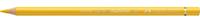 Faber Castell kleurpotlood Faber-Castell Polychromos 108 cadmiumgeel donker