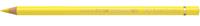 Faber Castell kleurpotlood Faber-Castell Polychromos 105 cadmiumgeel fel