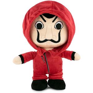 Knuffel OcioStock Money Heist