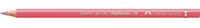 Faber Castell kleurpotlood Faber-Castell Polychromos 130 zalm