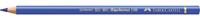 FABER-CASTELL Buntstift POLYCHROMOS, ultramarinblau