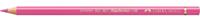 Faber Castell kleurpotlood Faber-Castell Polychromos 129 rose