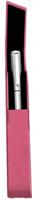 Generic pennenetui Rivoli 15,5 x 2,5 x 2 cm kunstleer roze